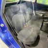 honda fit 2011 quick_quick_GE6_GE6-1573587 image 8
