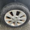 suzuki wagon-r 2010 -SUZUKI--Wagon R DBA-MH23S--MH23S-567605---SUZUKI--Wagon R DBA-MH23S--MH23S-567605- image 5
