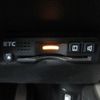honda freed-hybrid 2016 CFJ1863662 image 11