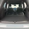 mini mini-others 2022 -BMW--BMW Mini 3DA-42BT20--WMW42BT0903P65352---BMW--BMW Mini 3DA-42BT20--WMW42BT0903P65352- image 17