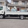 toyota toyoace 2019 -TOYOTA--Toyoace TKG-XZU710--XZU710-0027720---TOYOTA--Toyoace TKG-XZU710--XZU710-0027720- image 9