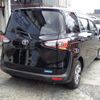 toyota sienta 2022 -TOYOTA--Sienta NSP170G--7301681---TOYOTA--Sienta NSP170G--7301681- image 2