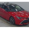 toyota corolla-sport 2019 quick_quick_6AA-ZWE211H_1029758 image 1