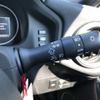 toyota 86 2016 CFJ1641458 image 23