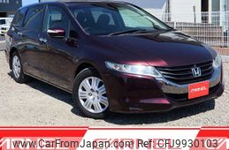 honda odyssey 2010 l11002