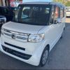 honda n-box 2015 -HONDA--N BOX JF1--1624048---HONDA--N BOX JF1--1624048- image 1