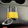 lexus is 2018 -LEXUS--Lexus IS DAA-AVE35--AVE35-0002204---LEXUS--Lexus IS DAA-AVE35--AVE35-0002204- image 4