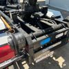 mitsubishi-fuso canter 2006 GOO_NET_EXCHANGE_0700928A30250605W002 image 43