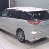 toyota estima-hybrid 2018 CFJ1621435 image 7