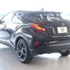 toyota c-hr 2023 -TOYOTA--C-HR 3BA-NGX10--NGX10-2023469---TOYOTA--C-HR 3BA-NGX10--NGX10-2023469- image 6