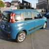 fiat panda 2013 GOO_JP_700054078630250314002 image 10