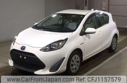 toyota aqua 2020 -TOYOTA--AQUA DAA-NHP10--NHP10-2670768---TOYOTA--AQUA DAA-NHP10--NHP10-2670768-