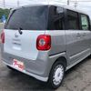 daihatsu move-canbus 2025 CFJ1595973 image 40
