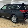 mitsubishi outlander-phev 2018 quick_quick_5LA-GG3W_GG3W-0600813 image 17