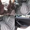 mazda atenza 2013 CFJ1745734 image 19