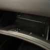 mazda rx-7 2002 f07175d457ed8158e041d773a0043771 image 41
