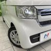 honda n-box 2021 quick_quick_JF3_JF3-5075369 image 12