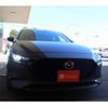 mazda mazda3-fastback 2019 quick_quick_3DA-BP8P_100572 image 4