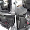 nissan nv200-vanette 2019 -NISSAN--NV200 DBF-VM20--VM20-142122---NISSAN--NV200 DBF-VM20--VM20-142122- image 6