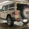 jeep wrangler 2022 quick_quick_7BA-JL36L_1C4HJXLG5NW263316 image 17