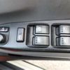 daihatsu sonica 2006 -DAIHATSU--Sonica CBA-L405S--L405S-0000327---DAIHATSU--Sonica CBA-L405S--L405S-0000327- image 30