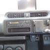 toyota succeed-van 2019 CFJ1733486 image 5