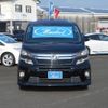 toyota vellfire 2014 quick_quick_DBA-ANH20W_ANH20-8323368 image 10