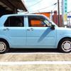 daihatsu mira-tocot 2019 CFJ1525592 image 41
