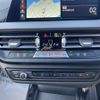 bmw 1-series 2023 -BMW--BMW 1 Series 3DA-7M20--WBA7M920207M16821---BMW--BMW 1 Series 3DA-7M20--WBA7M920207M16821- image 19