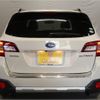 subaru outback 2016 CFJ8328441 image 26