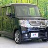 honda n-box 2014 quick_quick_JF1_JF1-1437131 image 16