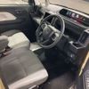daihatsu tanto 2022 -DAIHATSU--Tanto 5BA-LA650S--LA650S-0239868---DAIHATSU--Tanto 5BA-LA650S--LA650S-0239868- image 13