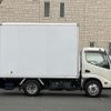 toyota dyna-truck 2017 GOO_NET_EXCHANGE_0403464A30240917W001 image 32