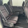 nissan serena 2017 -NISSAN--Serena DAA-GFC27--GFC27-031213---NISSAN--Serena DAA-GFC27--GFC27-031213- image 11