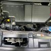 nissan dayz-roox 2018 quick_quick_B21A_B21A-0538068 image 18