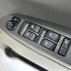 daihatsu tanto 2014 CFJ1427650 image 7