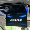 toyota vellfire 2018 -TOYOTA--Vellfire DBA-AGH30W--AGH30-0204115---TOYOTA--Vellfire DBA-AGH30W--AGH30-0204115- image 5