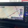 daihatsu taft 2020 CFJ1754771 image 14