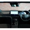 toyota crown 2024 quick_quick_6AA-AZSH35_AZSH35-4017832 image 3