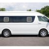 toyota hiace-van 2021 GOO_JP_700070921030250621001 image 21