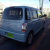 daihatsu mira-cocoa 2012 quick_quick_DBA-L675S_L675S-0127341 image 2