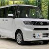 daihatsu tanto 2024 CFJ1582923 image 16