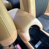 suzuki alto-lapin 2013 quick_quick_HE22S_HE22S-408520 image 18