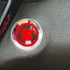 honda vezel 2021 CFJ1566465 image 5