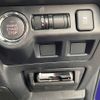 subaru levorg 2016 -SUBARU--Levorg DBA-VM4--VM4-081551---SUBARU--Levorg DBA-VM4--VM4-081551- image 17