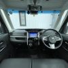 daihatsu tanto 2019 -DAIHATSU--Tanto DBA-LA600S--LA600S-0781116---DAIHATSU--Tanto DBA-LA600S--LA600S-0781116- image 16