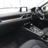 mazda cx-5 2018 ENHANCEAUTO_1_ea290854 image 17