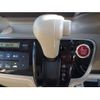 honda n-box 2012 -HONDA--N BOX JF2--1020935---HONDA--N BOX JF2--1020935- image 28