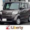 honda n-box 2012 quick_quick_JF1_JF1-1090960 image 1