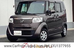 honda n-box 2012 quick_quick_JF1_JF1-1090960